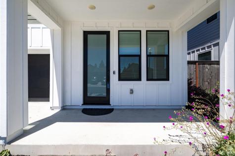 2215-2217 Versaro Drive Santa Rosa CA 95403