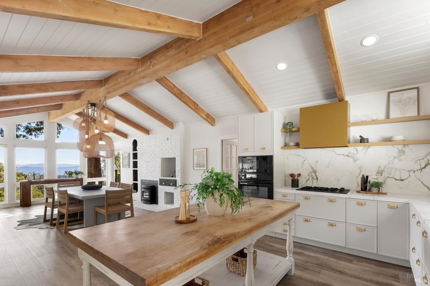 18986 Sweet William Court Sonoma CA 95476
