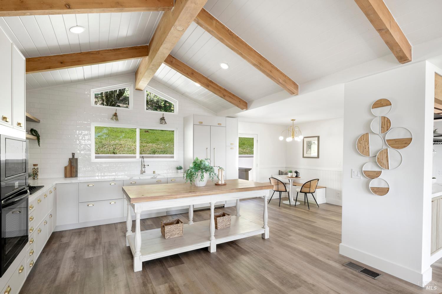 18986 Sweet William Court Sonoma CA 95476