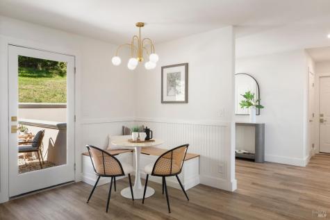 18986 Sweet William Court Sonoma CA 95476