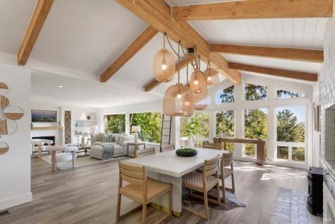 18986 Sweet William Court Sonoma CA 95476