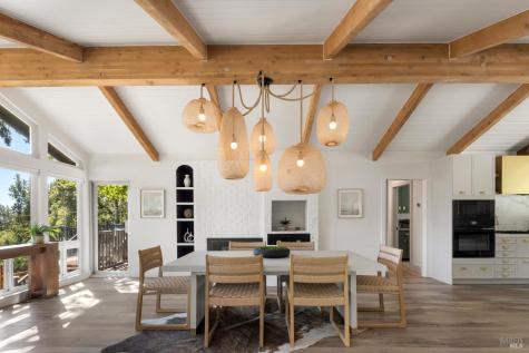 18986 Sweet William Court Sonoma CA 95476