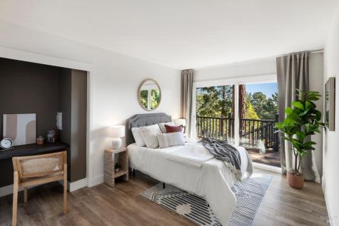 18986 Sweet William Court Sonoma CA 95476
