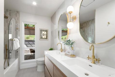 18986 Sweet William Court Sonoma CA 95476