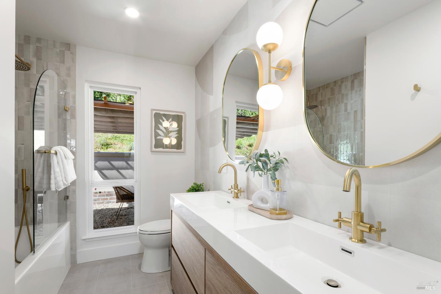 18986 Sweet William Court Sonoma CA 95476
