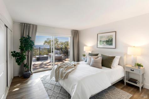 18986 Sweet William Court Sonoma CA 95476