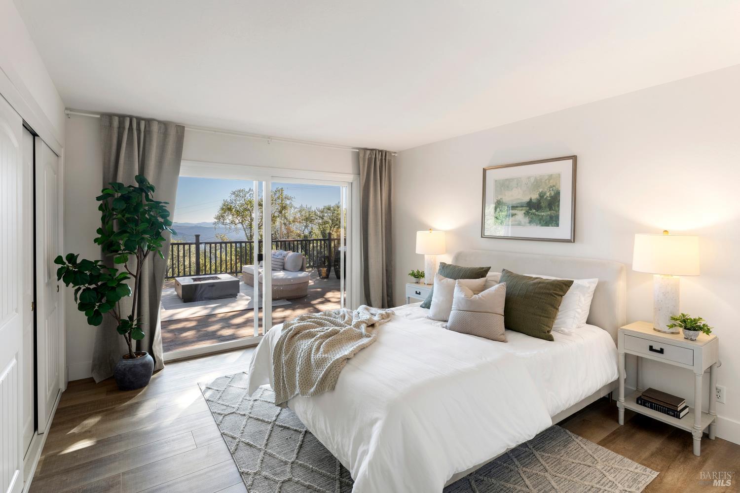 18986 Sweet William Court Sonoma CA 95476