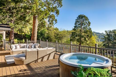 18986 Sweet William Court Sonoma CA 95476