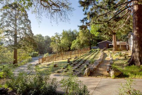 18986 Sweet William Court Sonoma CA 95476