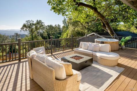 18986 Sweet William Court Sonoma CA 95476