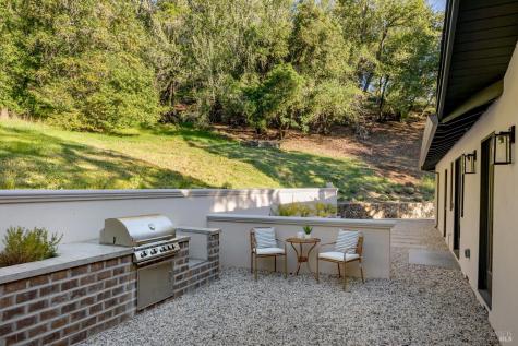 18986 Sweet William Court Sonoma CA 95476