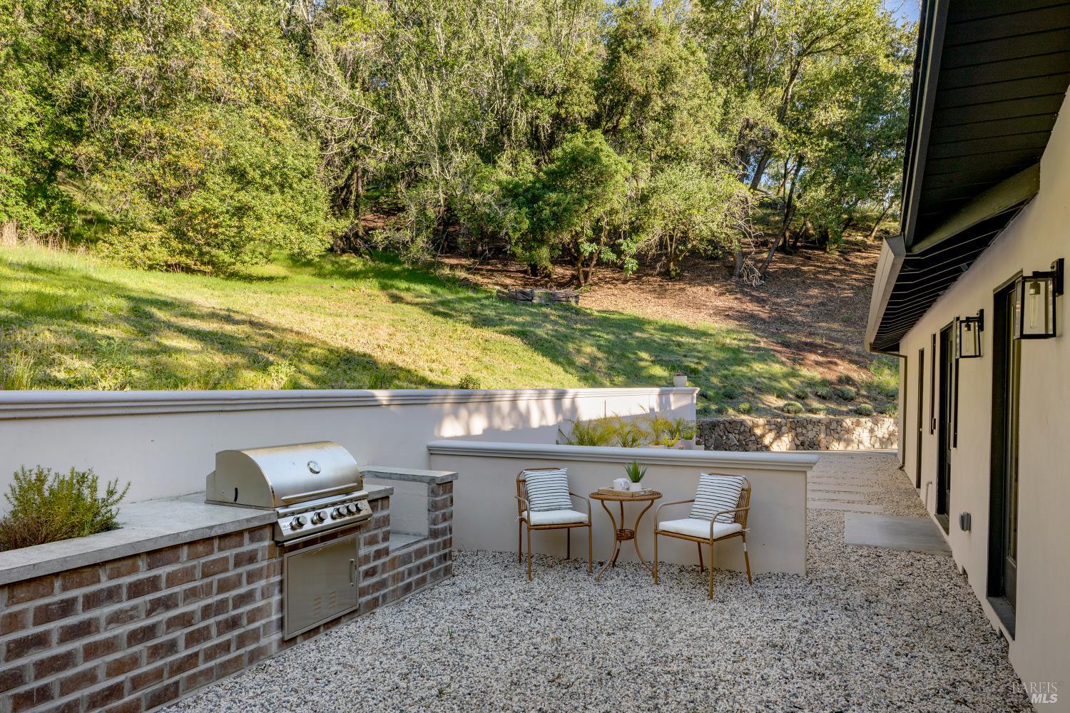 18986 Sweet William Court Sonoma CA 95476