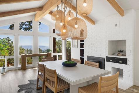 18986 Sweet William Court Sonoma CA 95476