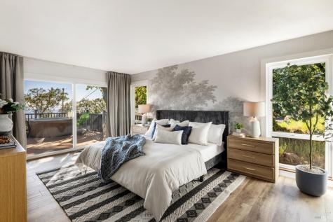 18986 Sweet William Court Sonoma CA 95476