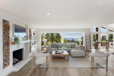 18986 Sweet William Court Sonoma CA 95476