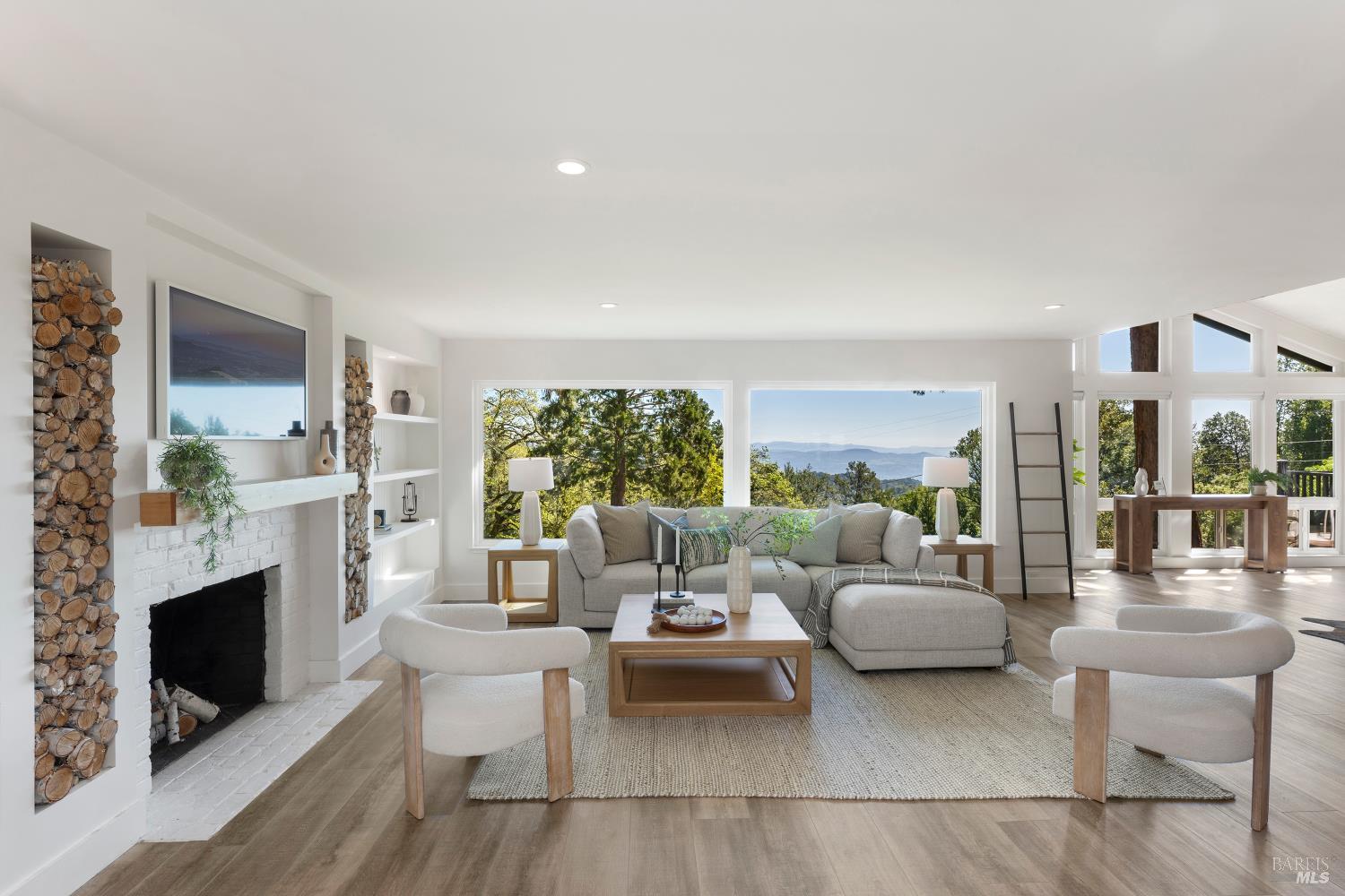18986 Sweet William Court Sonoma CA 95476