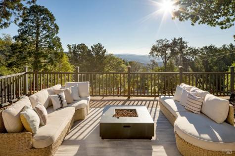 18986 Sweet William Court Sonoma CA 95476