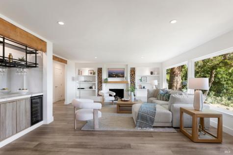 18986 Sweet William Court Sonoma CA 95476