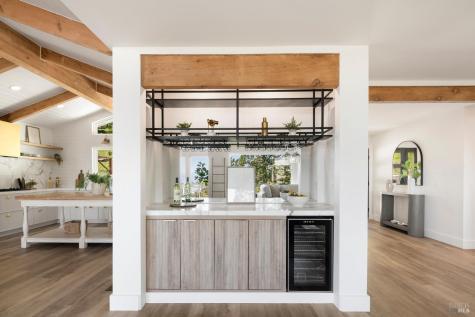 18986 Sweet William Court Sonoma CA 95476