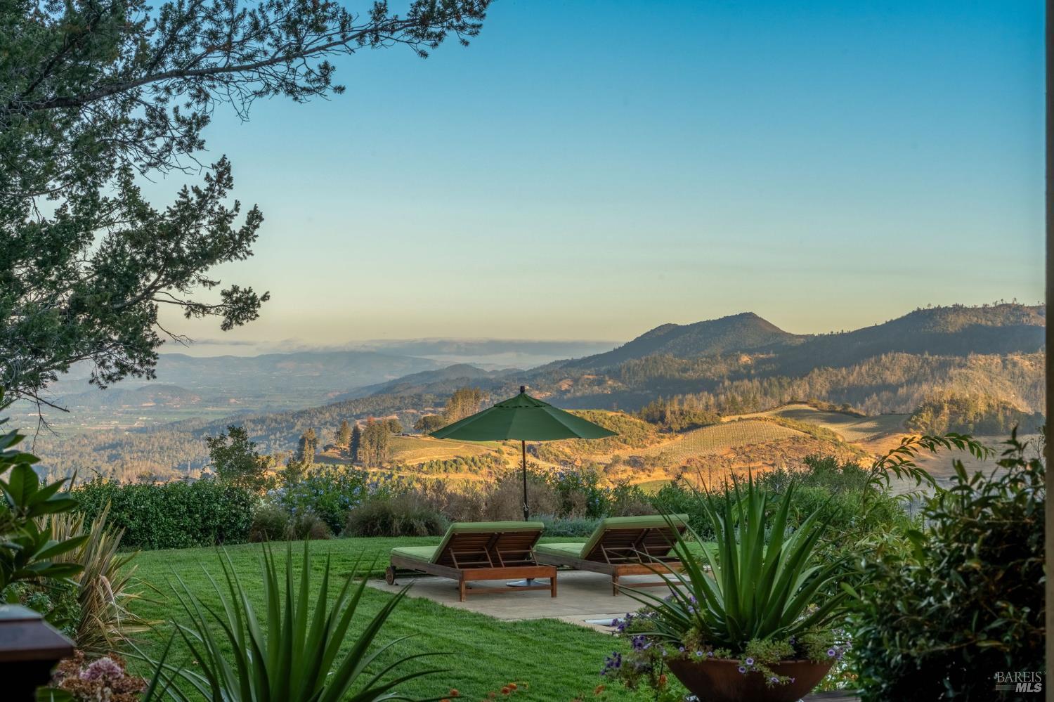 3620 Spring Mountain Road St. Helena CA 94574