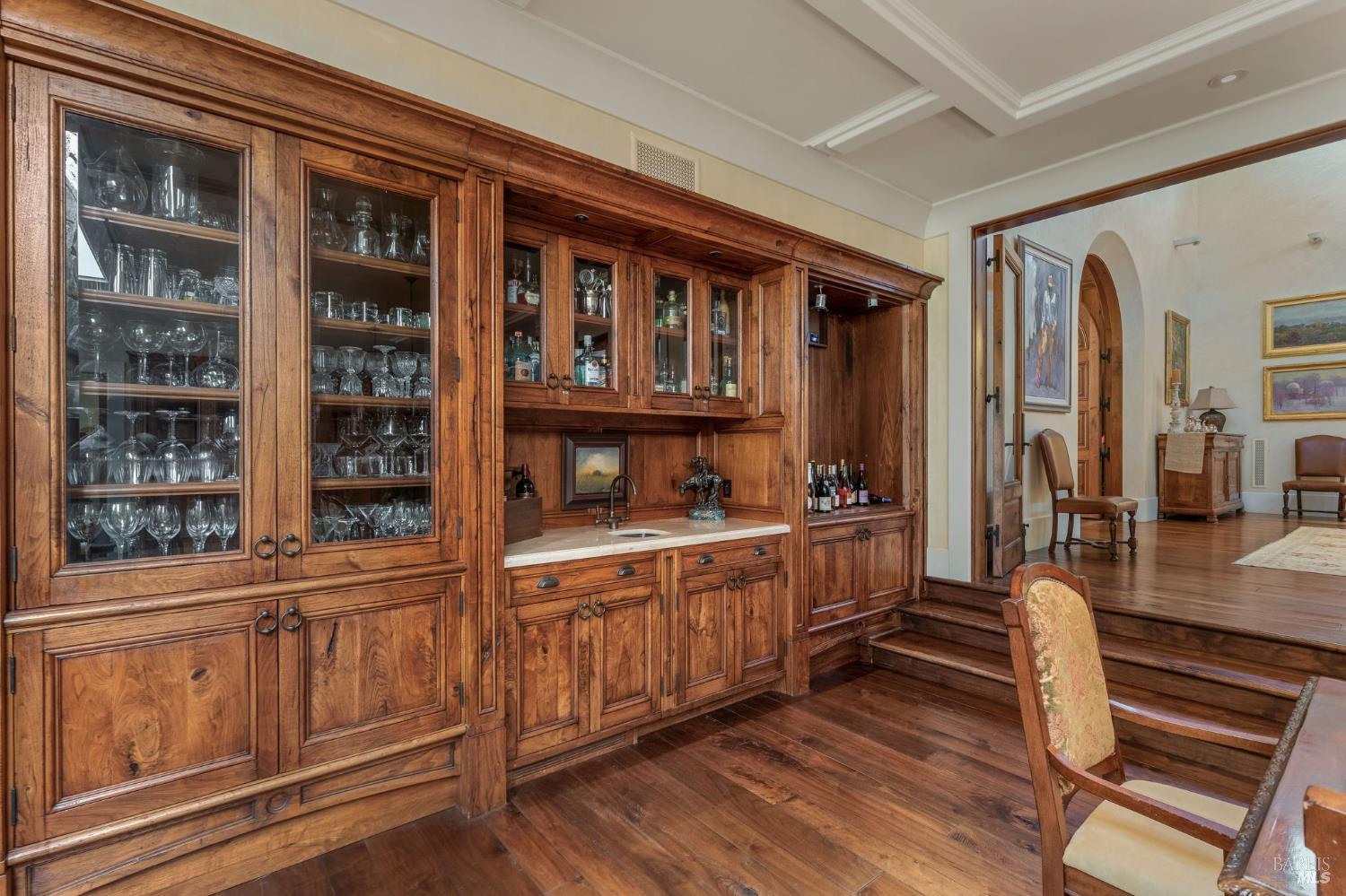 3620 Spring Mountain Road St. Helena CA 94574