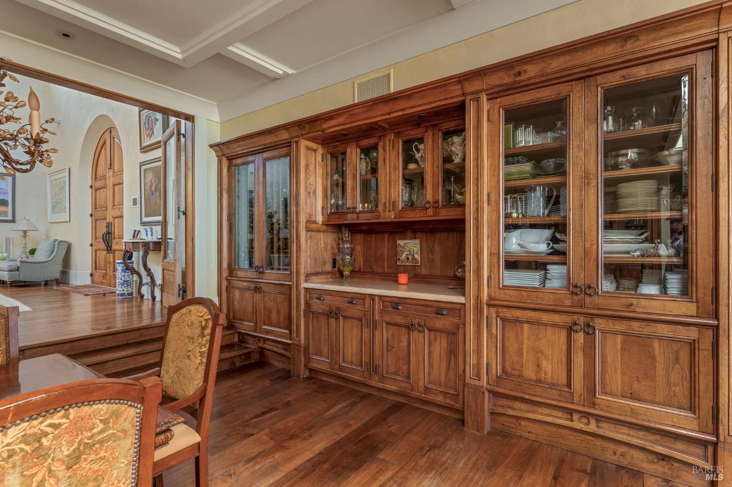 3620 Spring Mountain Road St. Helena CA 94574