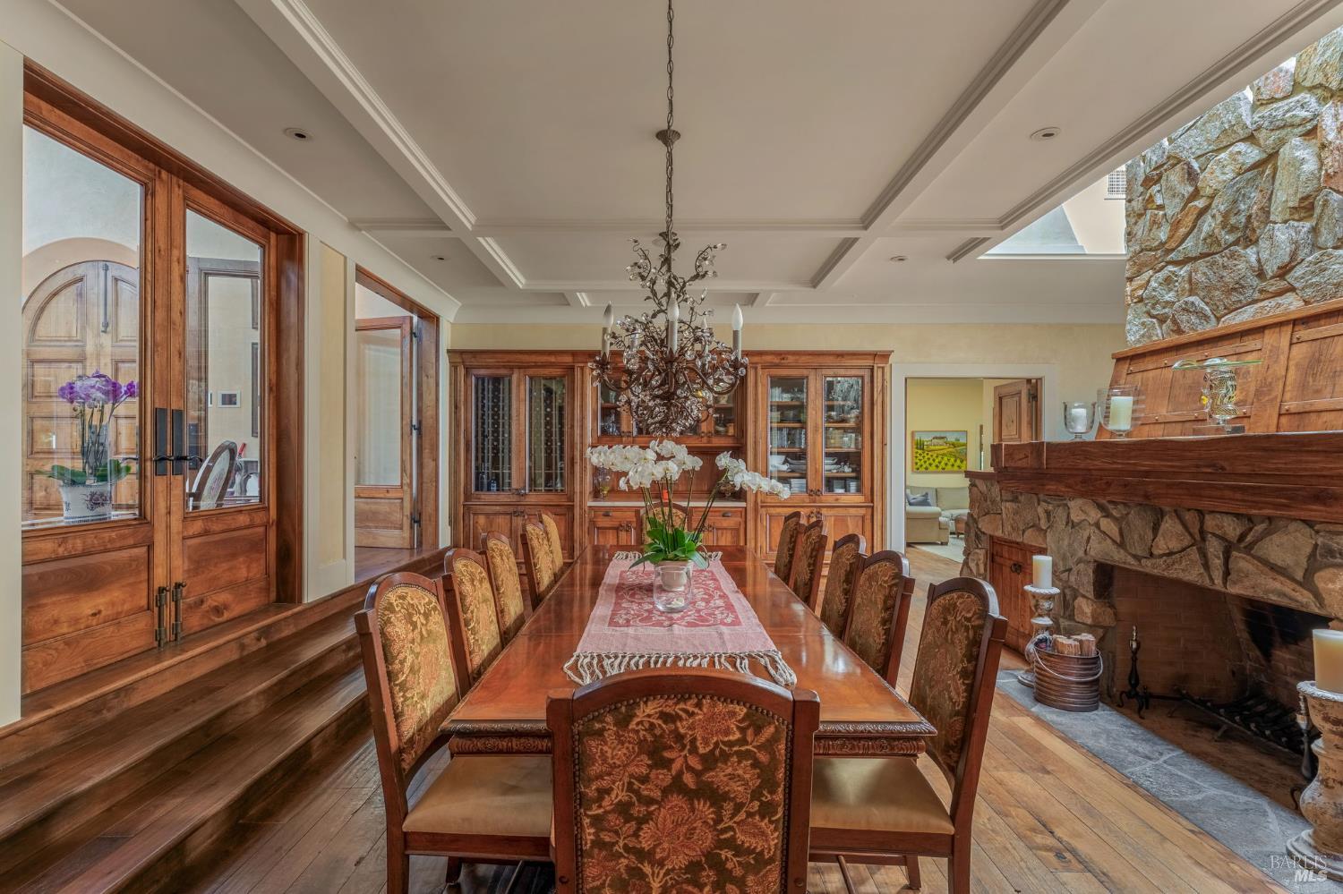 3620 Spring Mountain Road St. Helena CA 94574