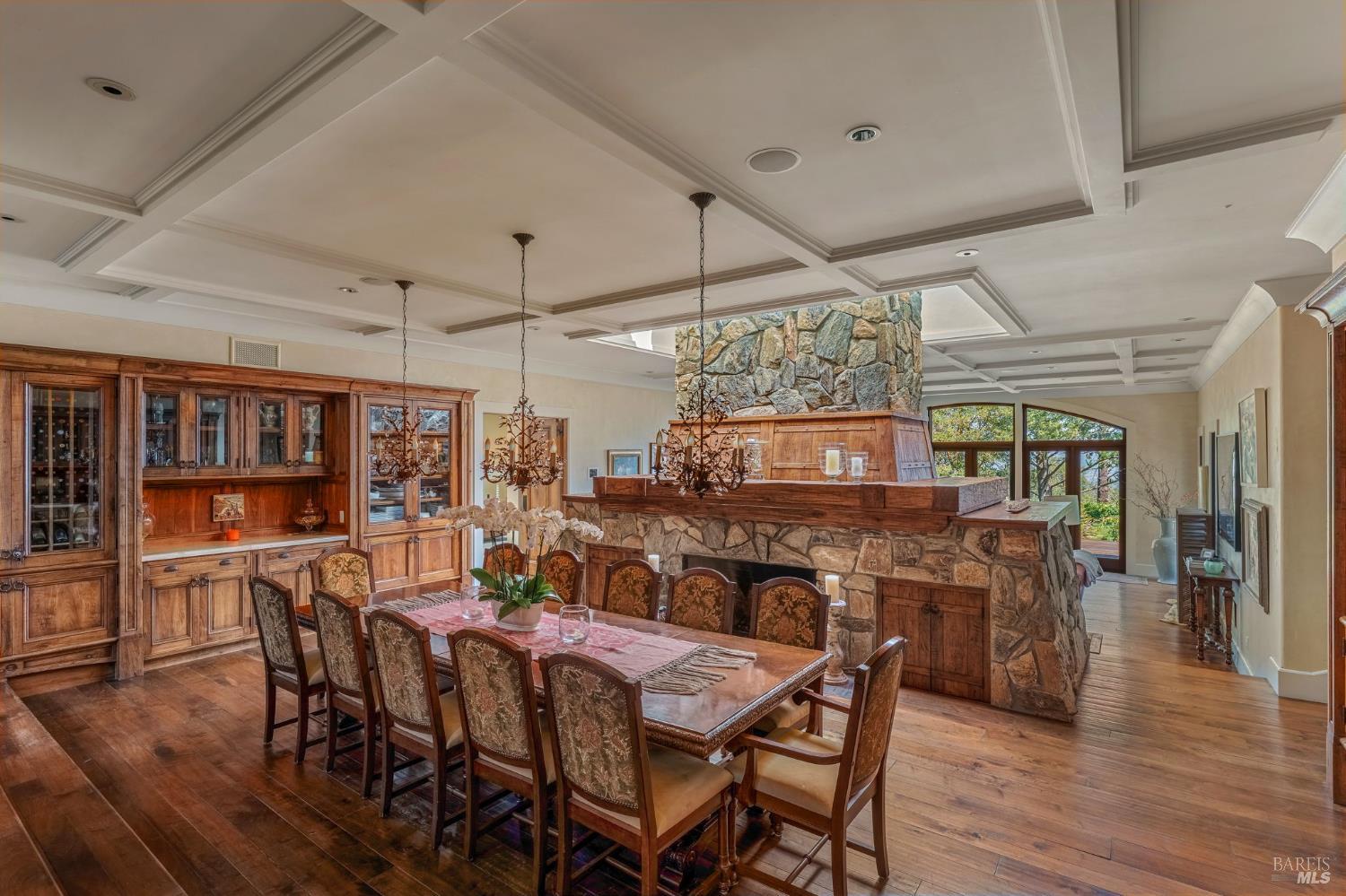 3620 Spring Mountain Road St. Helena CA 94574