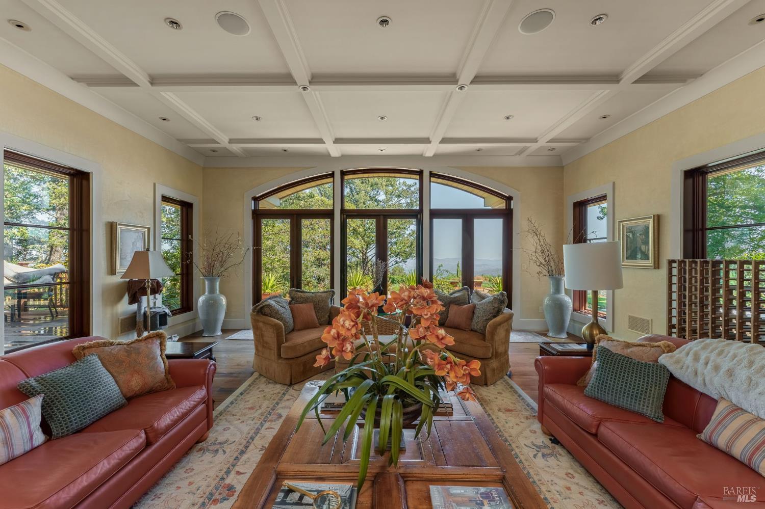 3620 Spring Mountain Road St. Helena CA 94574