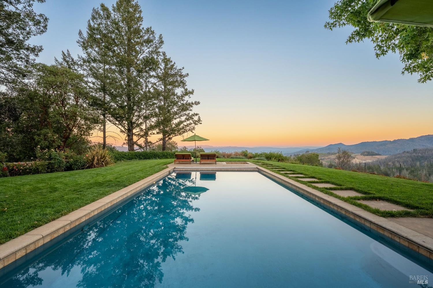 3620 Spring Mountain Road St. Helena CA 94574