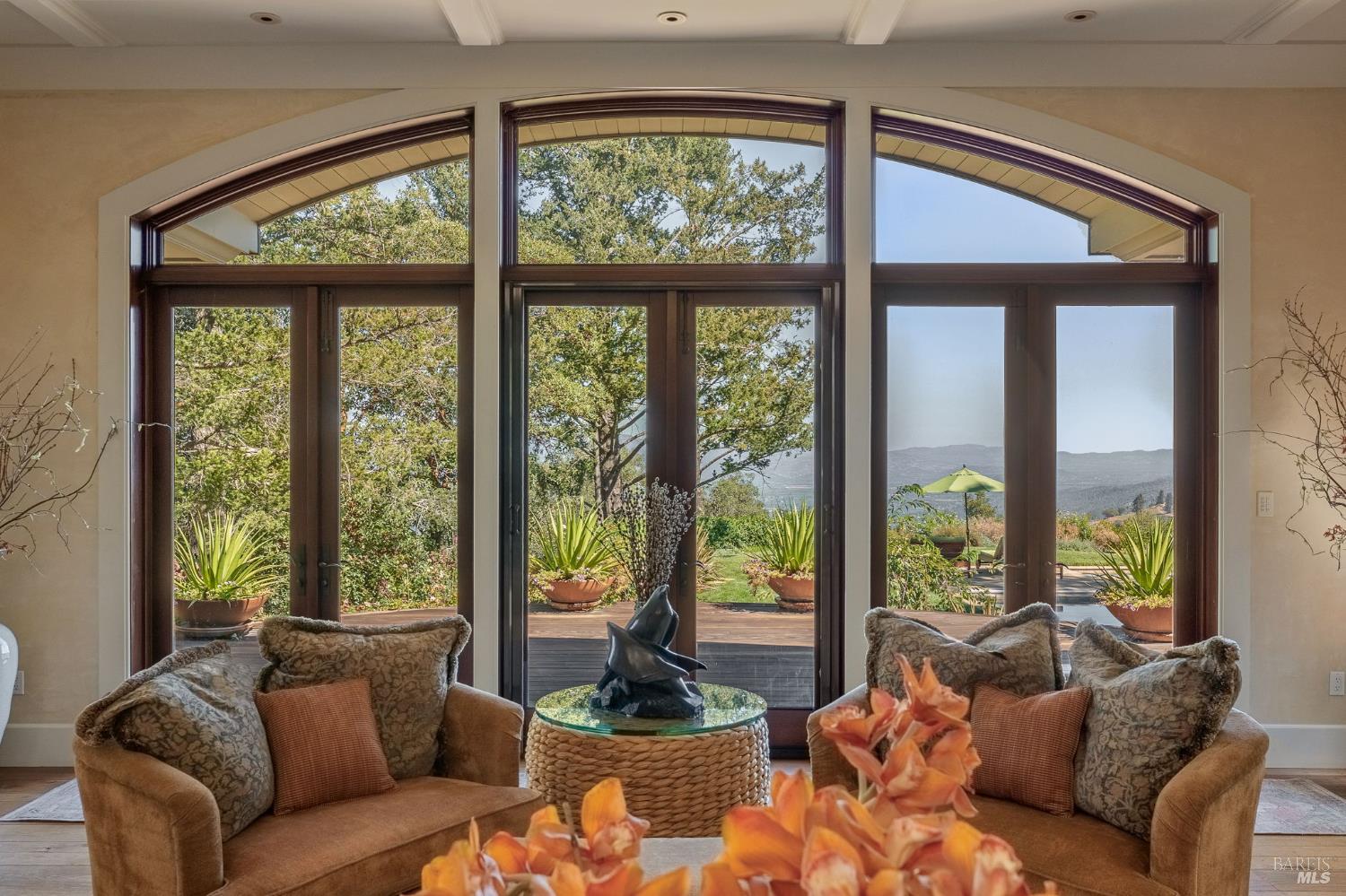 3620 Spring Mountain Road St. Helena CA 94574