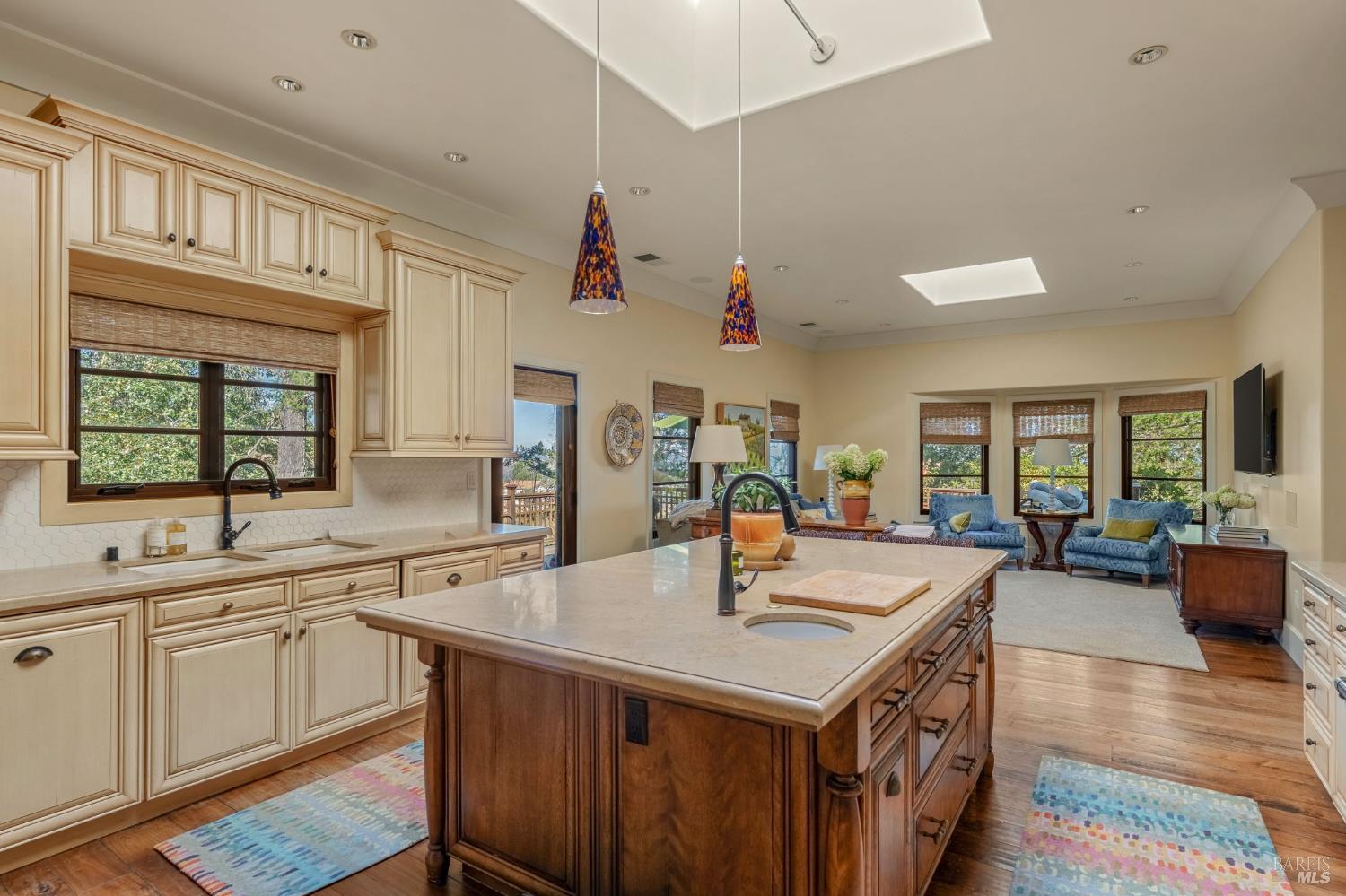 3620 Spring Mountain Road St. Helena CA 94574