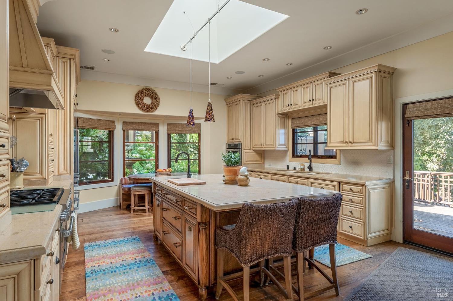 3620 Spring Mountain Road St. Helena CA 94574
