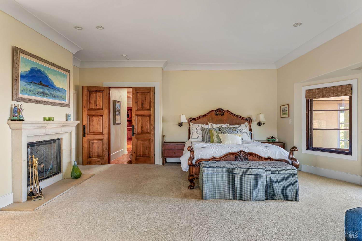3620 Spring Mountain Road St. Helena CA 94574