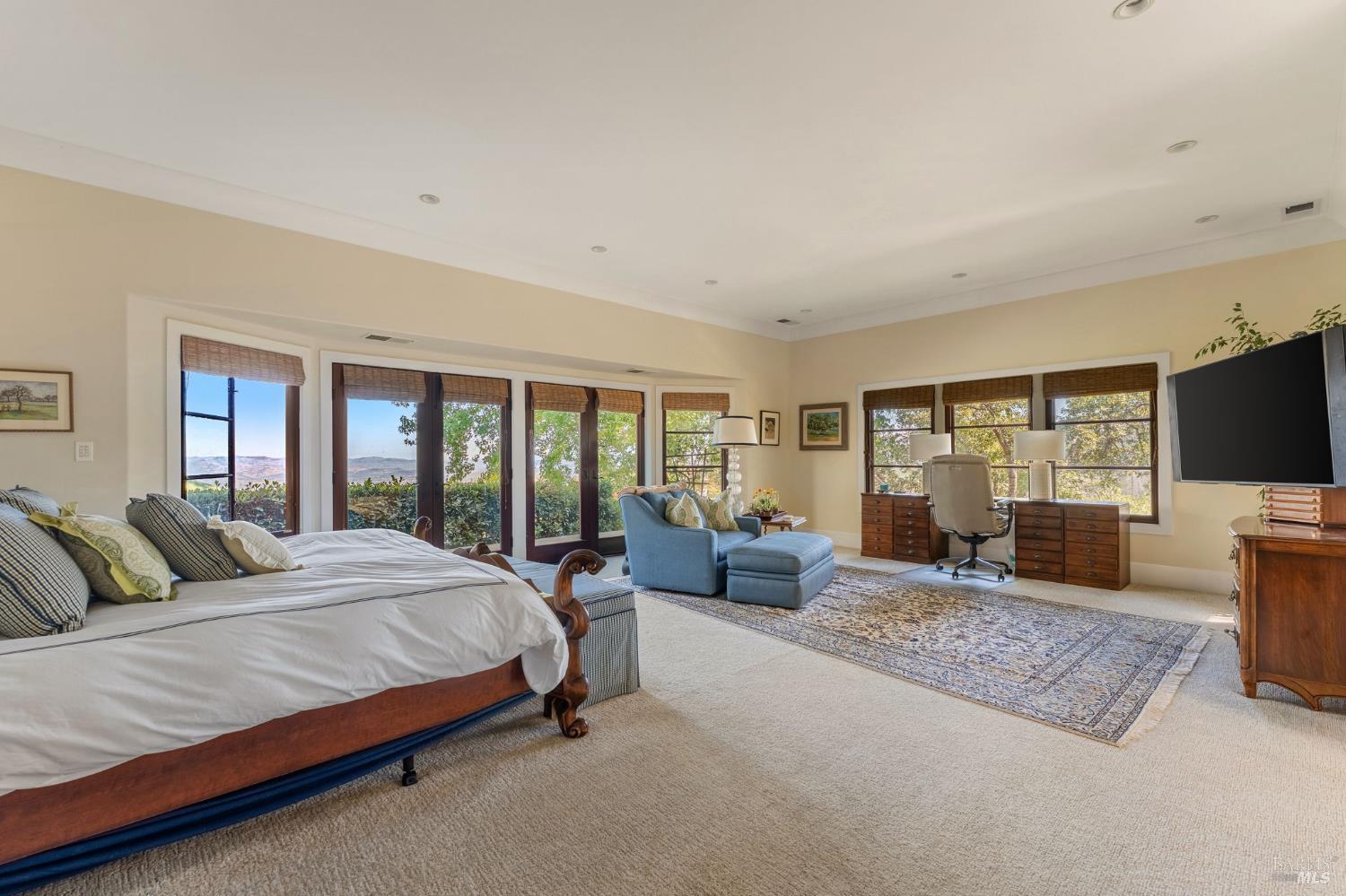 3620 Spring Mountain Road St. Helena CA 94574