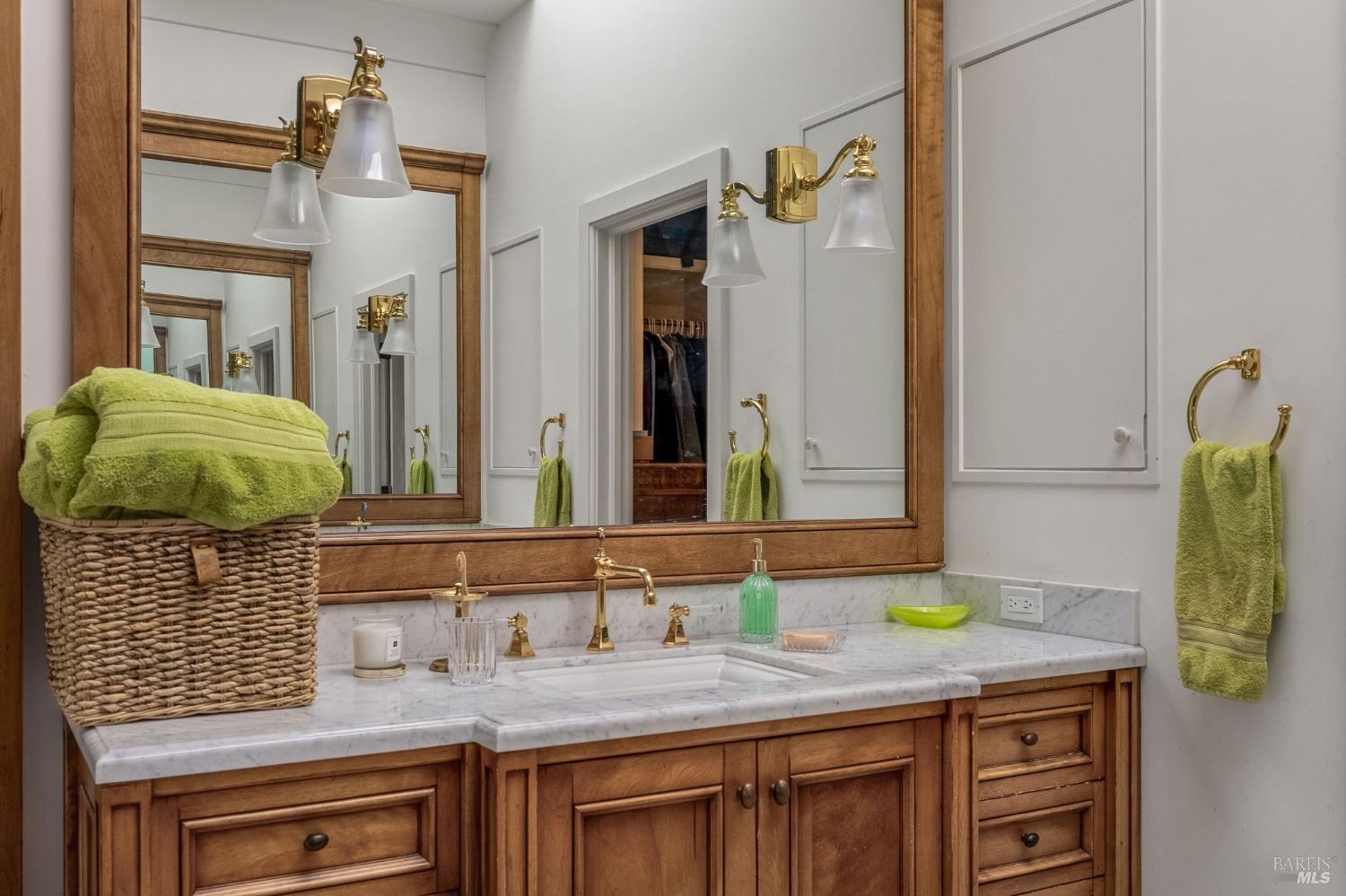 3620 Spring Mountain Road St. Helena CA 94574