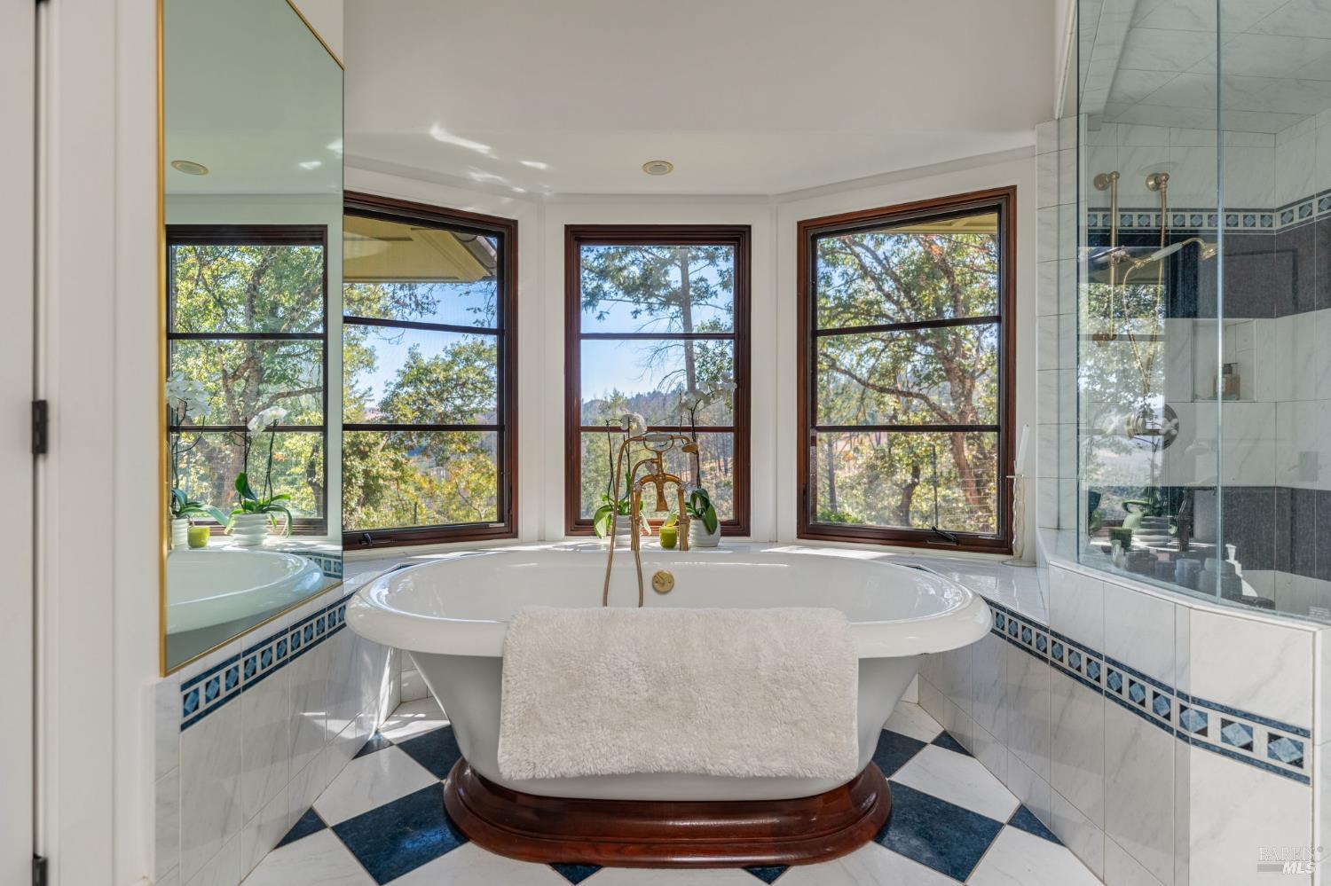 3620 Spring Mountain Road St. Helena CA 94574