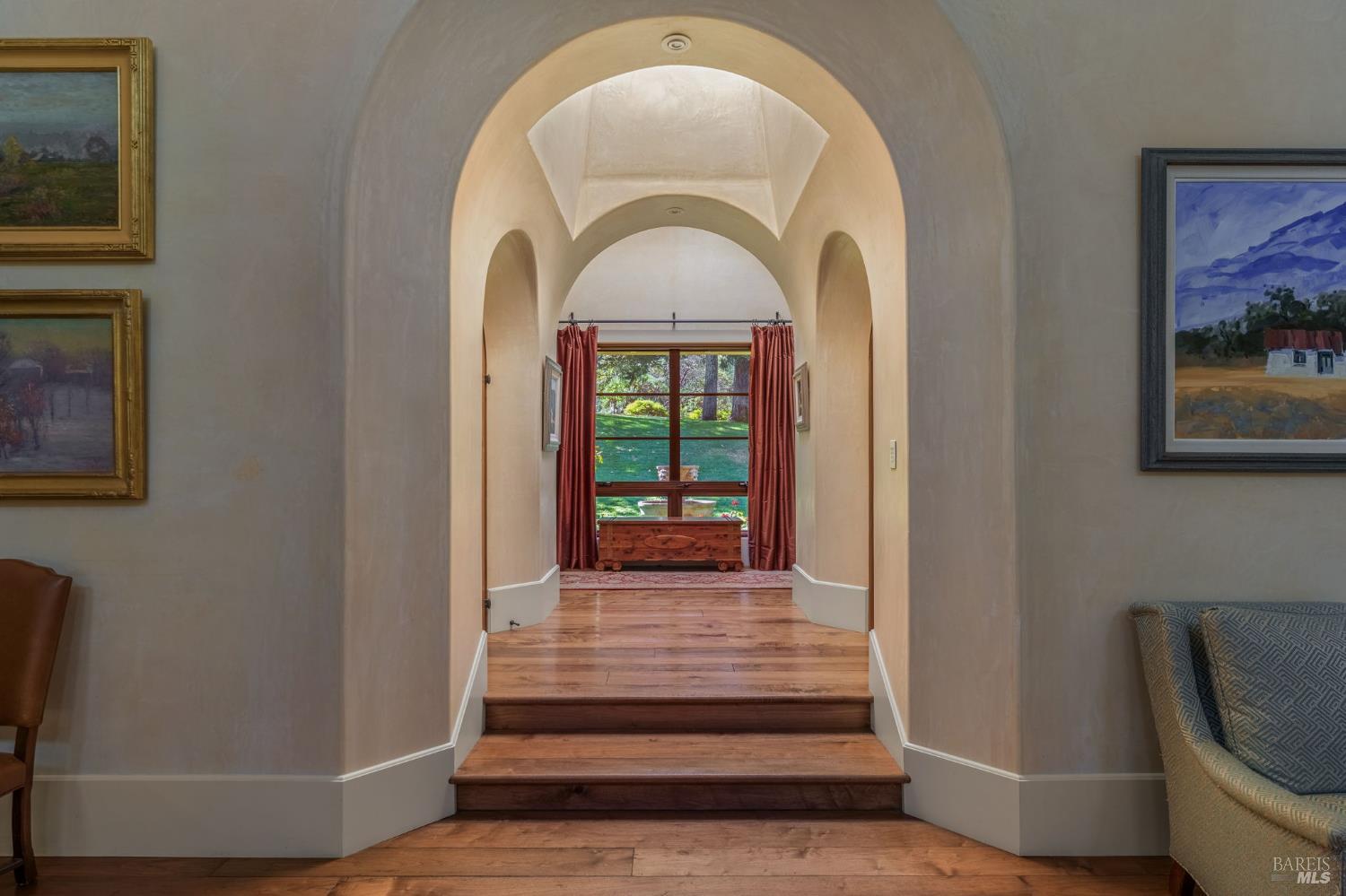 3620 Spring Mountain Road St. Helena CA 94574