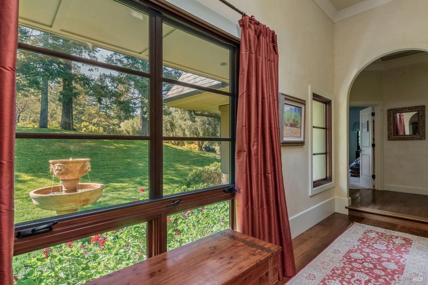 3620 Spring Mountain Road St. Helena CA 94574