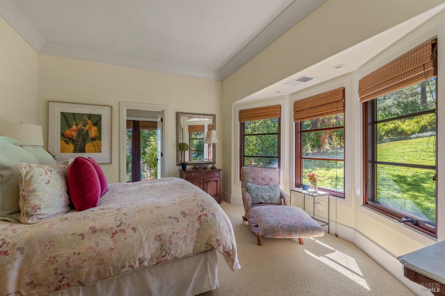 3620 Spring Mountain Road St. Helena CA 94574