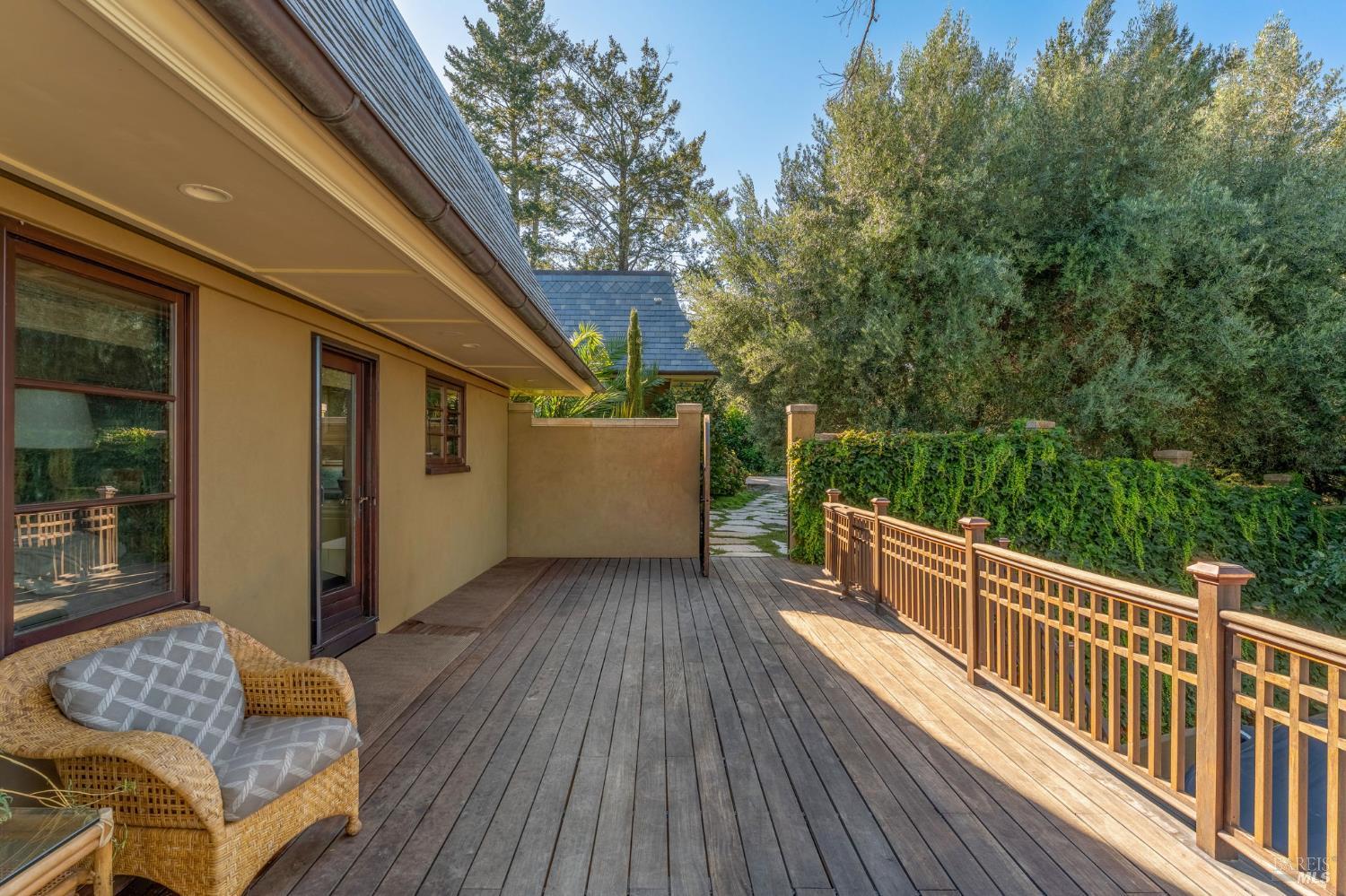 3620 Spring Mountain Road St. Helena CA 94574