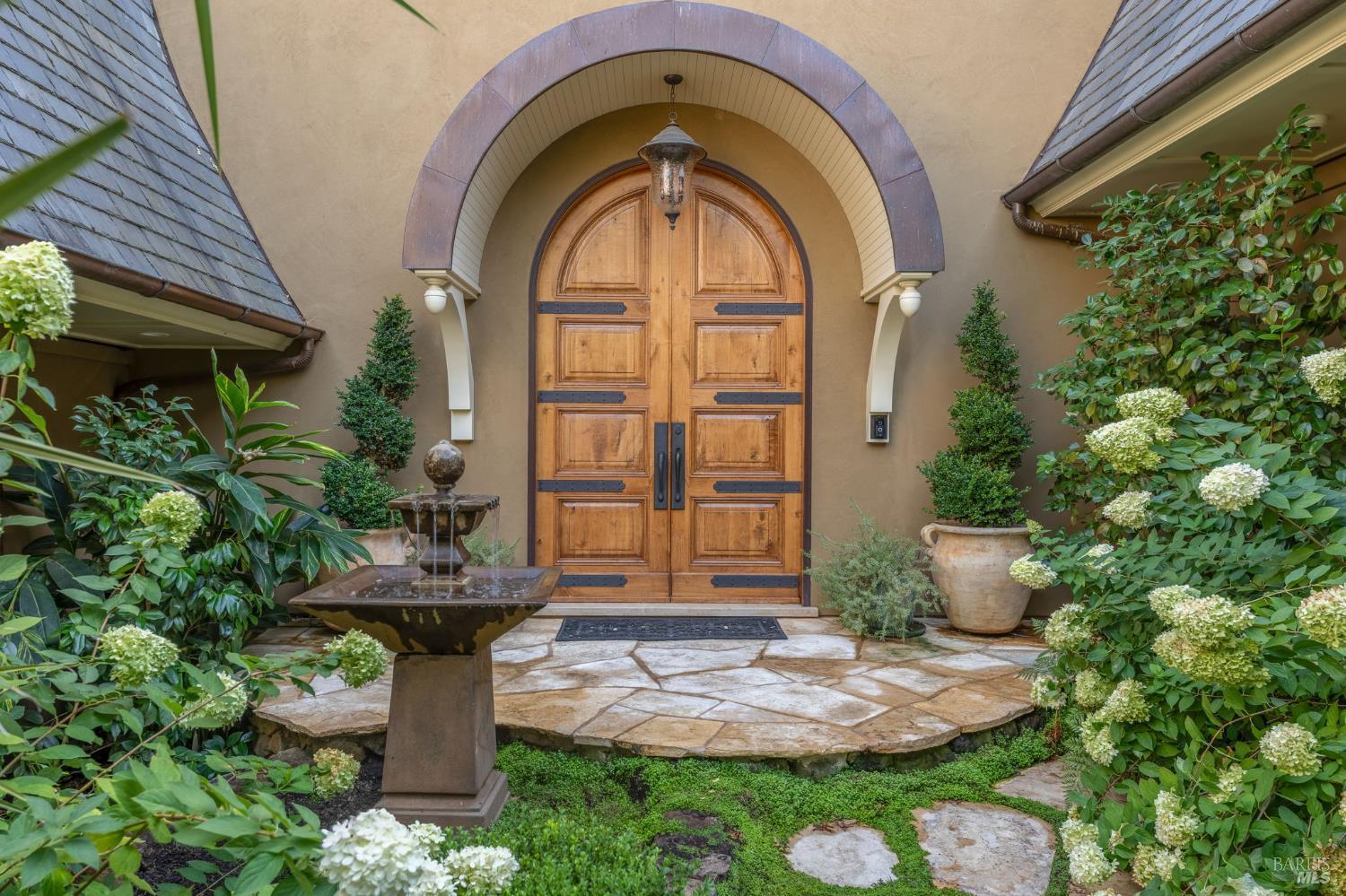 3620 Spring Mountain Road St. Helena CA 94574