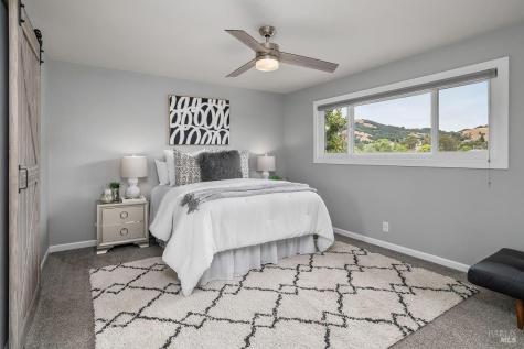 2150 Feliz Drive Novato CA 94945