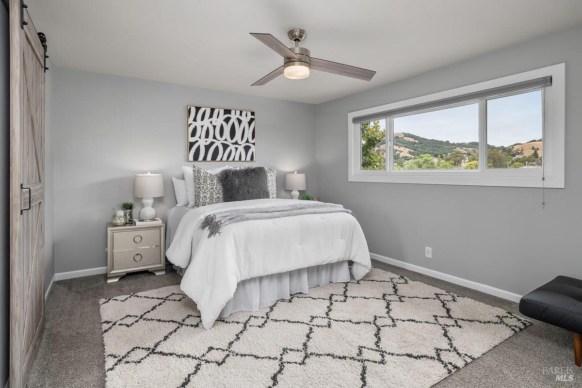 2150 Feliz Drive Novato CA 94945