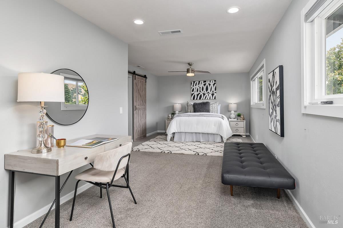 2150 Feliz Drive Novato CA 94945