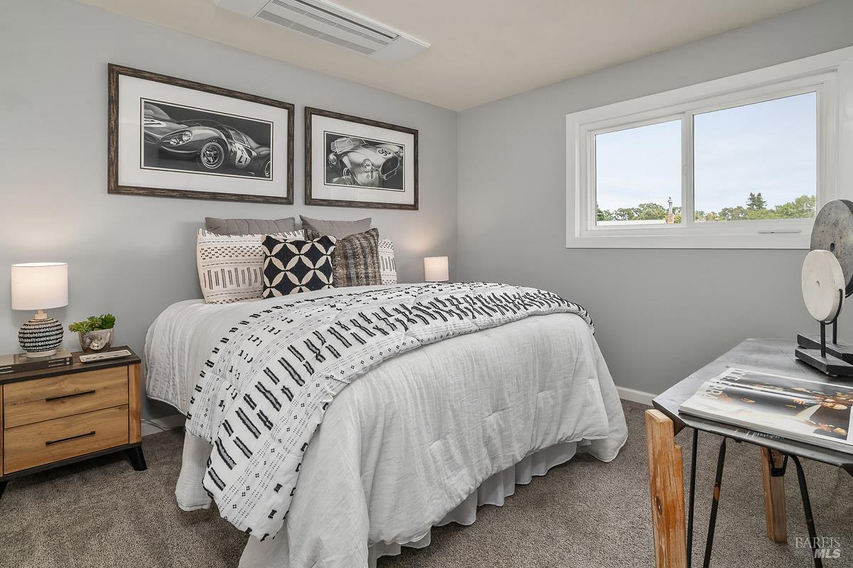 2150 Feliz Drive Novato CA 94945