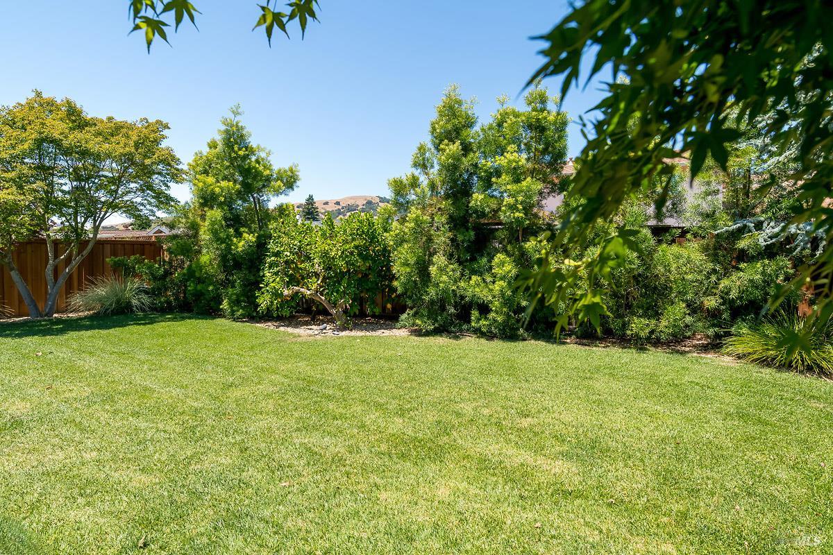 2150 Feliz Drive Novato CA 94945