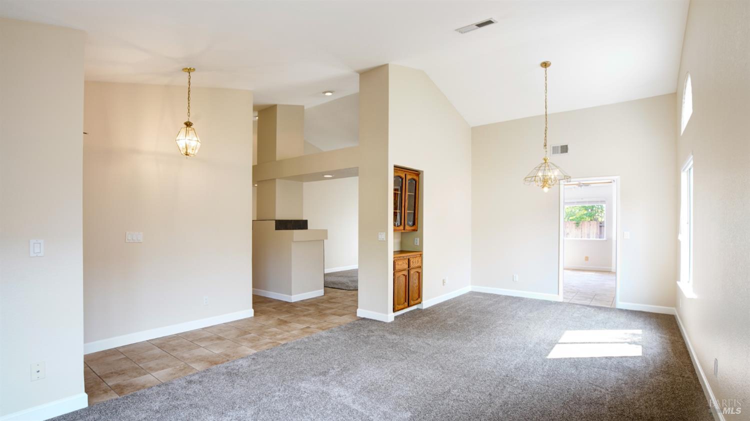 596 Rambleton Drive Vacaville CA 95688