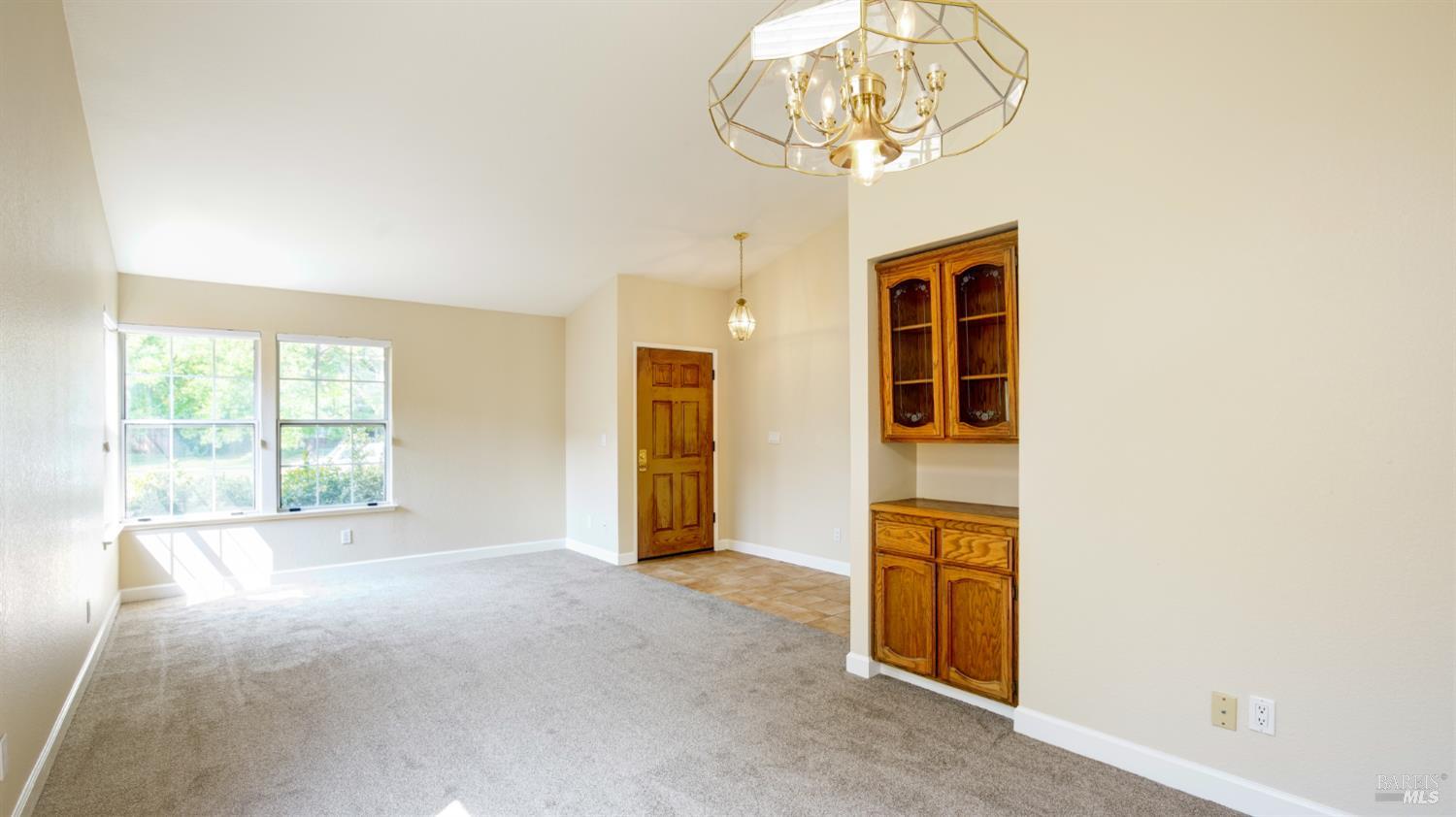 596 Rambleton Drive Vacaville CA 95688
