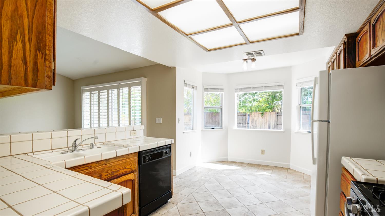 596 Rambleton Drive Vacaville CA 95688